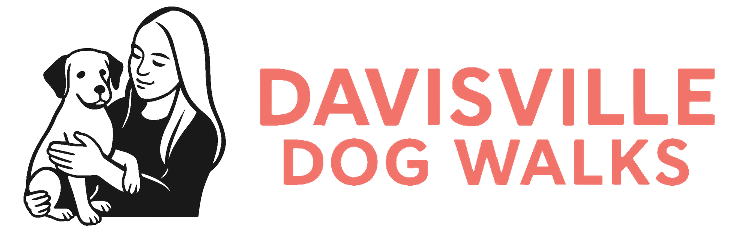 Davisville Dog Walks